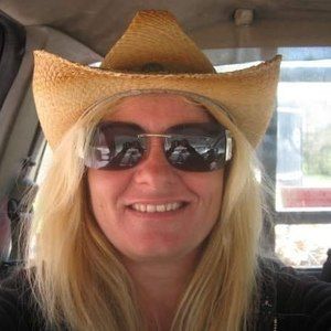 Meet your Posher, Ellen